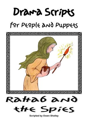 cover image of Ruth's Choice